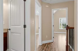 107 Lindsey Dr, Bremen, GA 30110 - Photo 27