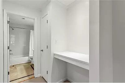3655 Habersham Road NE #B236, Atlanta, GA 30305 - Photo 15