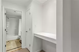 3655 Habersham Rd NE, Atlanta, GA 30305 - Photo 15
