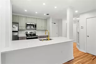 3655 Habersham Rd NE, Atlanta, GA 30305 - Photo 9