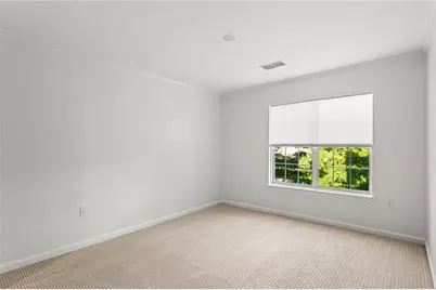 3655 Habersham Road NE #B236, Atlanta, GA 30305 - Photo 13