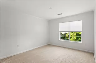 3655 Habersham Rd NE, Atlanta, GA 30305 - Photo 13