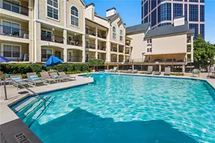 3655 Habersham Rd NE, Atlanta, GA 30305 - Photo 17