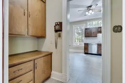 1001 Asbury Street, Oxford, GA 30054 - Photo 19