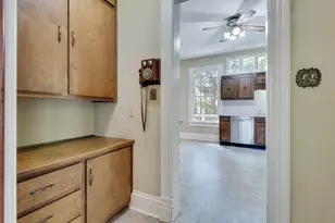 1001 Asbury St, Oxford, GA 30054 - Photo 19