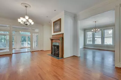 1001 Asbury Street, Oxford, GA 30054 - Photo 13