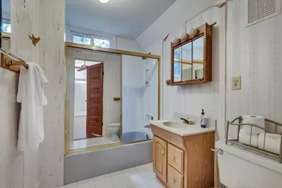 1001 Asbury Street, Oxford, GA 30054 - Photo 41
