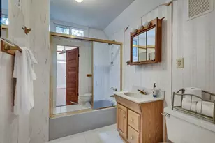 1001 Asbury St, Oxford, GA 30054 - Photo 41
