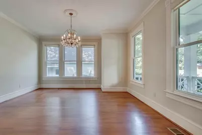 1001 Asbury Street, Oxford, GA 30054 - Photo 13