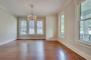 1001 Asbury St, Oxford, GA 30054 - Photo 13