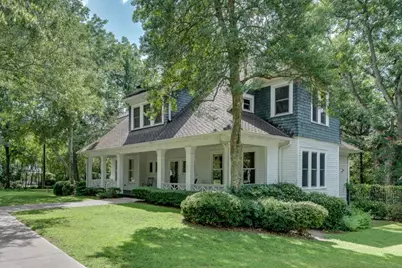 1001 Asbury Street, Oxford, GA 30054 - Photo 3