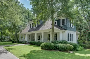 1001 Asbury St, Oxford, GA 30054 - Photo 3