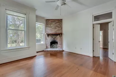 1001 Asbury Street, Oxford, GA 30054 - Photo 37
