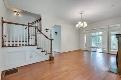 1001 Asbury Street, Oxford, GA 30054 - Photo 9
