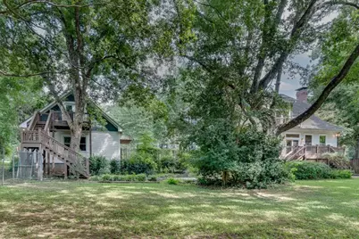 1001 Asbury Street, Oxford, GA 30054 - Photo 57