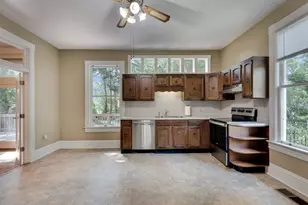 1001 Asbury St, Oxford, GA 30054 - Photo 23