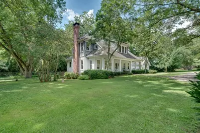 1001 Asbury Street, Oxford, GA 30054 - Photo 49