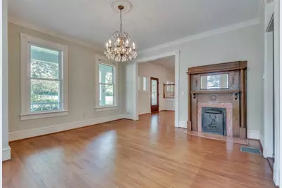 1001 Asbury Street, Oxford, GA 30054 - Photo 15