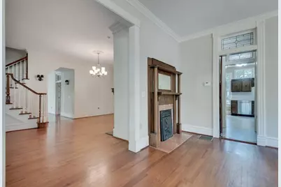 1001 Asbury Street, Oxford, GA 30054 - Photo 21
