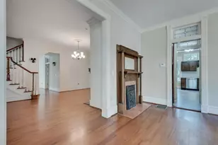 1001 Asbury St, Oxford, GA 30054 - Photo 21
