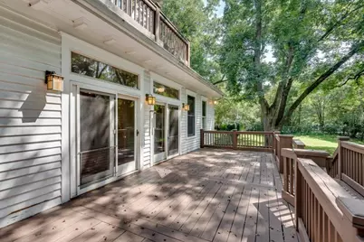 1001 Asbury Street, Oxford, GA 30054 - Photo 55