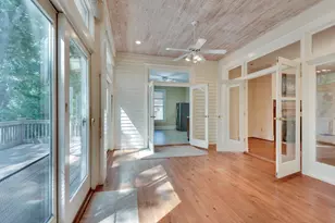 1001 Asbury St, Oxford, GA 30054 - Photo 29