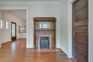 1001 Asbury St, Oxford, GA 30054 - Photo 17