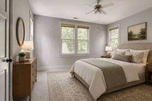 1001 Asbury St, Oxford, GA 30054 - Photo 53