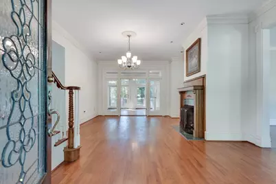 1001 Asbury Street, Oxford, GA 30054 - Photo 7