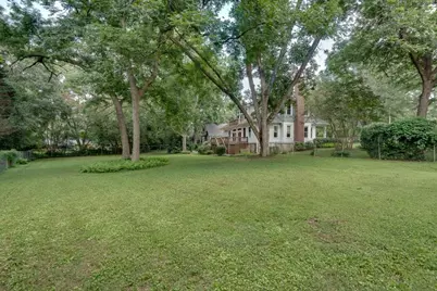 1001 Asbury Street, Oxford, GA 30054 - Photo 5