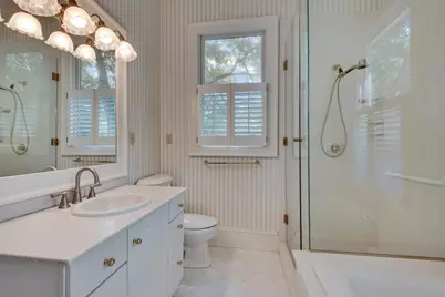 1001 Asbury Street, Oxford, GA 30054 - Photo 33