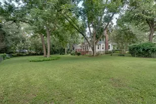 1001 Asbury St, Oxford, GA 30054 - Photo 5