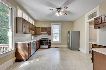 1001 Asbury Street, Oxford, GA 30054 - Photo 21