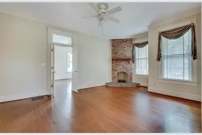 1001 Asbury Street, Oxford, GA 30054 - Photo 29
