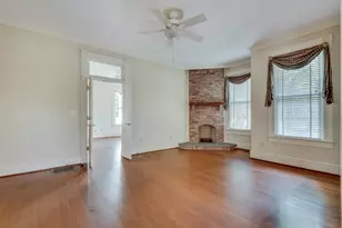 1001 Asbury St, Oxford, GA 30054 - Photo 29