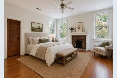1001 Asbury Street, Oxford, GA 30054 - Photo 47