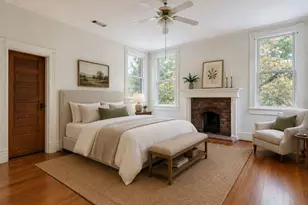 1001 Asbury St, Oxford, GA 30054 - Photo 47