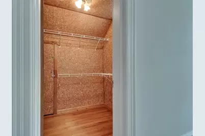 1001 Asbury Street, Oxford, GA 30054 - Photo 43