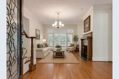 1001 Asbury Street, Oxford, GA 30054 - Photo 7