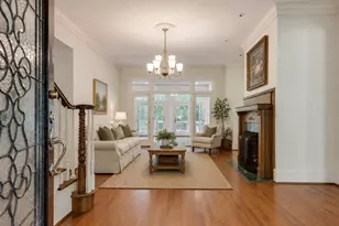 1001 Asbury St, Oxford, GA 30054 - Photo 7