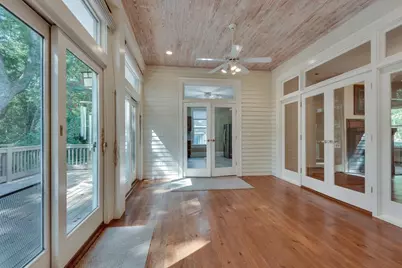 1001 Asbury Street, Oxford, GA 30054 - Photo 35