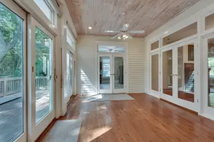 1001 Asbury St, Oxford, GA 30054 - Photo 35