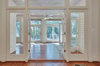 1001 Asbury Street, Oxford, GA 30054 - Photo 25