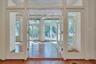 1001 Asbury St, Oxford, GA 30054 - Photo 25