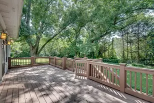 1001 Asbury St, Oxford, GA 30054 - Photo 53