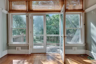1001 Asbury Street, Oxford, GA 30054 - Photo 45