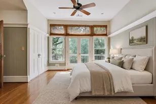 1001 Asbury St, Oxford, GA 30054 - Photo 43