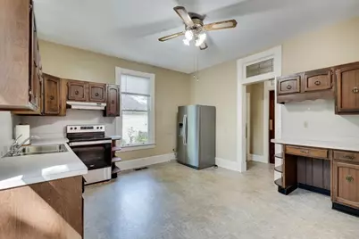 1001 Asbury Street, Oxford, GA 30054 - Photo 25