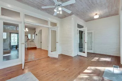 1001 Asbury Street, Oxford, GA 30054 - Photo 27
