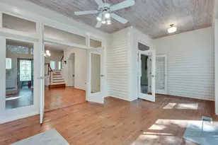 1001 Asbury St, Oxford, GA 30054 - Photo 27